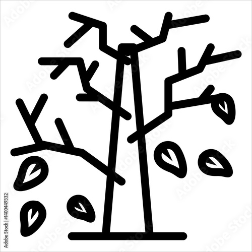 1-07
