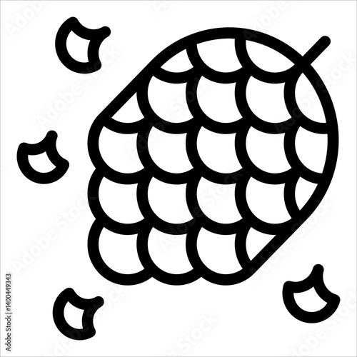 1-01