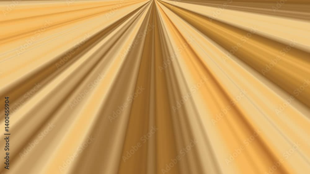 overlay, light transition, effects sunlight High -quality overlays or flare glow array isolated stock footage of sun rays light effects cinematic color effects sunlight