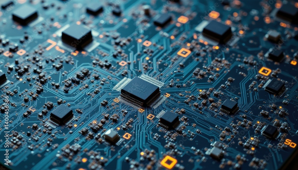 What testing methods are used to assess conductor quality in circuits designed for high speed transmission What testing methods are used to assess conductor quality in circuits designed for high speed transmission