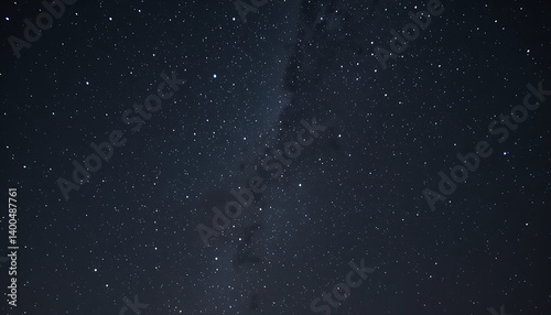 falling stars loop, HD and 4k image