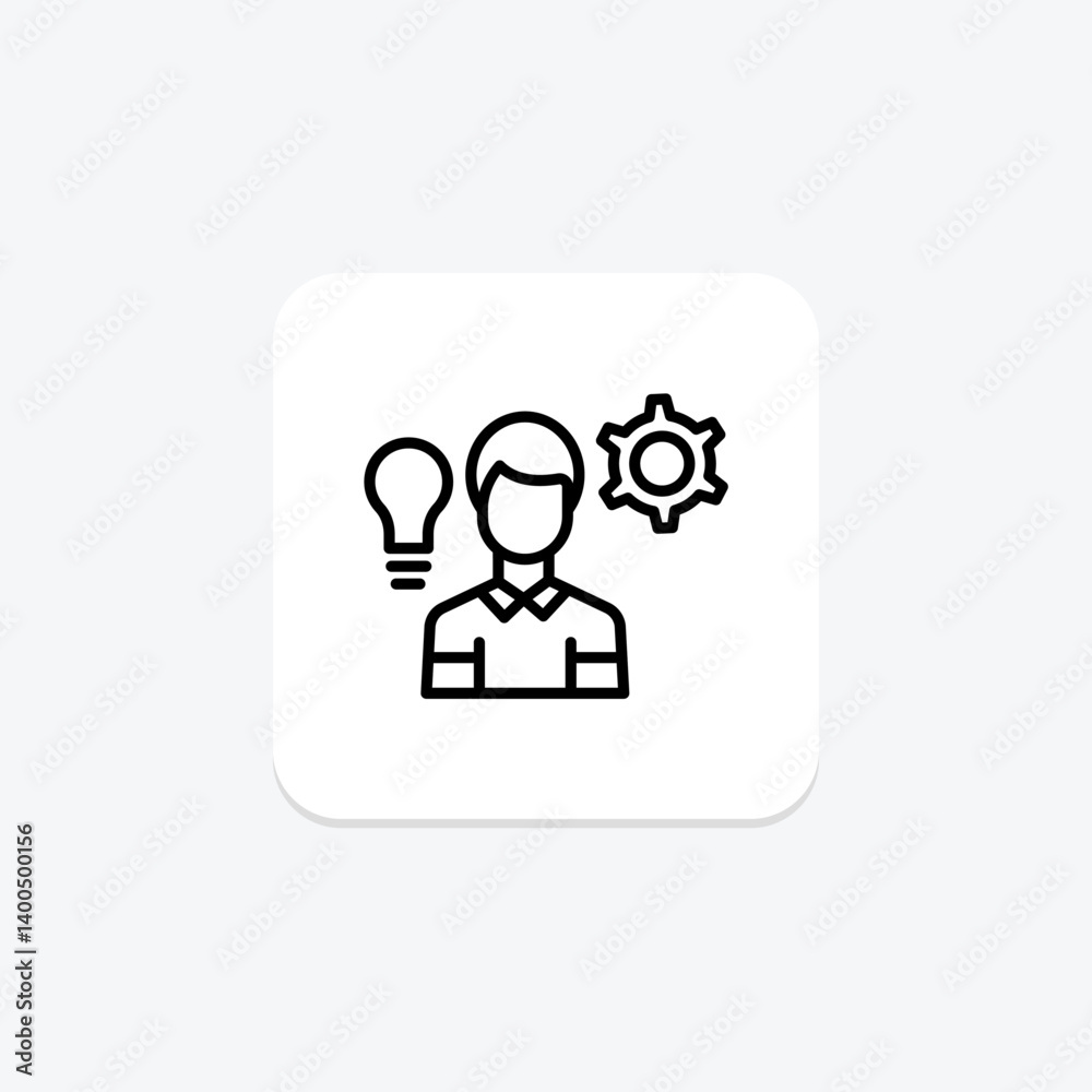 Farm Skill Development Institute, vector, pixel perfect, illustrator file Farm Skill Development Institute, vector, pixel perfect, illustrator file