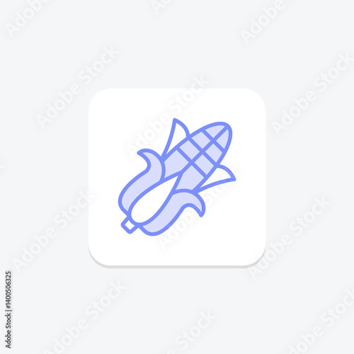 Maize Storage Facility, vector, pixel perfect, illustrator file