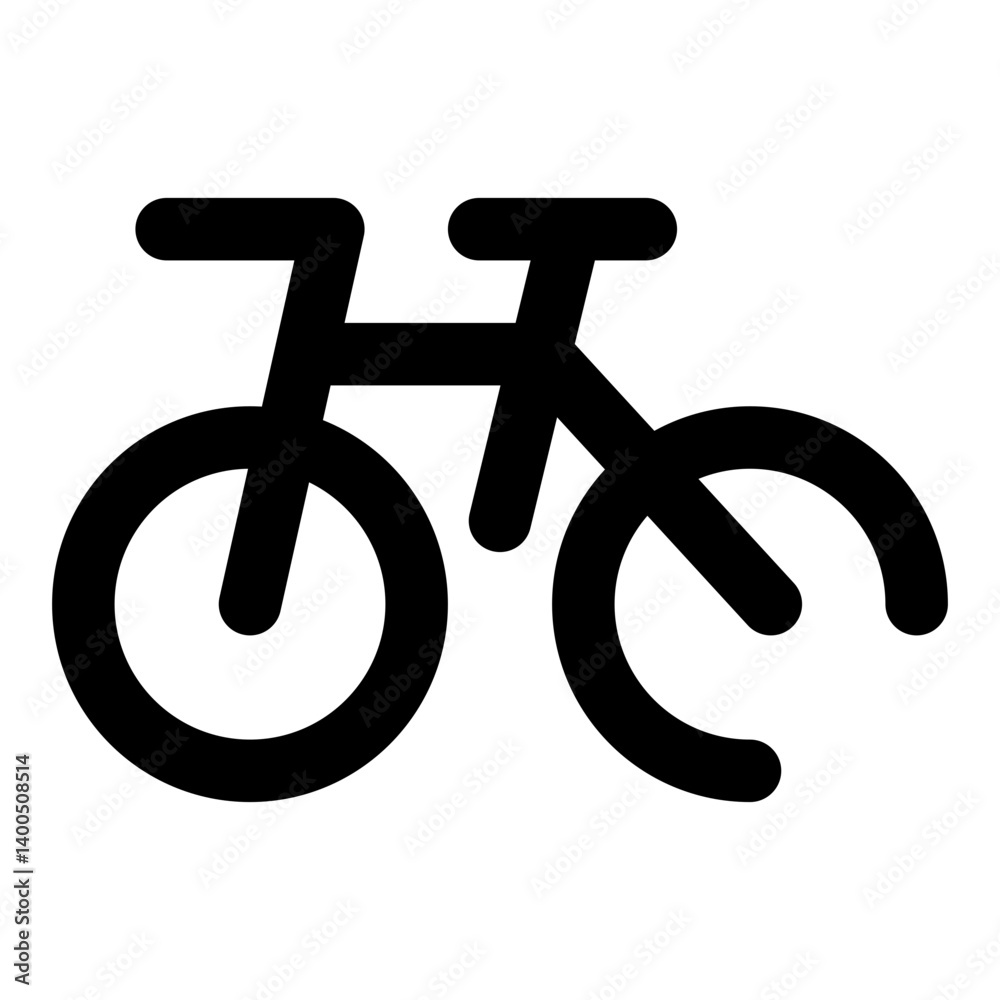 sport dashed line icon sport dashed line icon