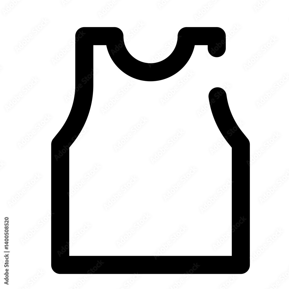 sport dashed line icon sport dashed line icon