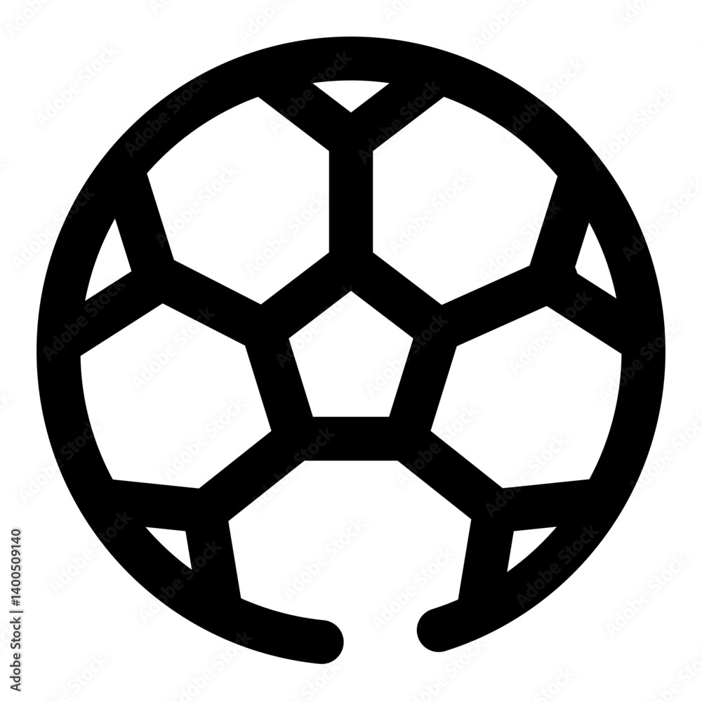 sport dashed line icon sport dashed line icon