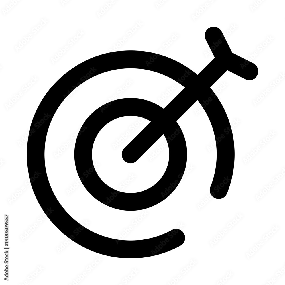sport dashed line icon sport dashed line icon
