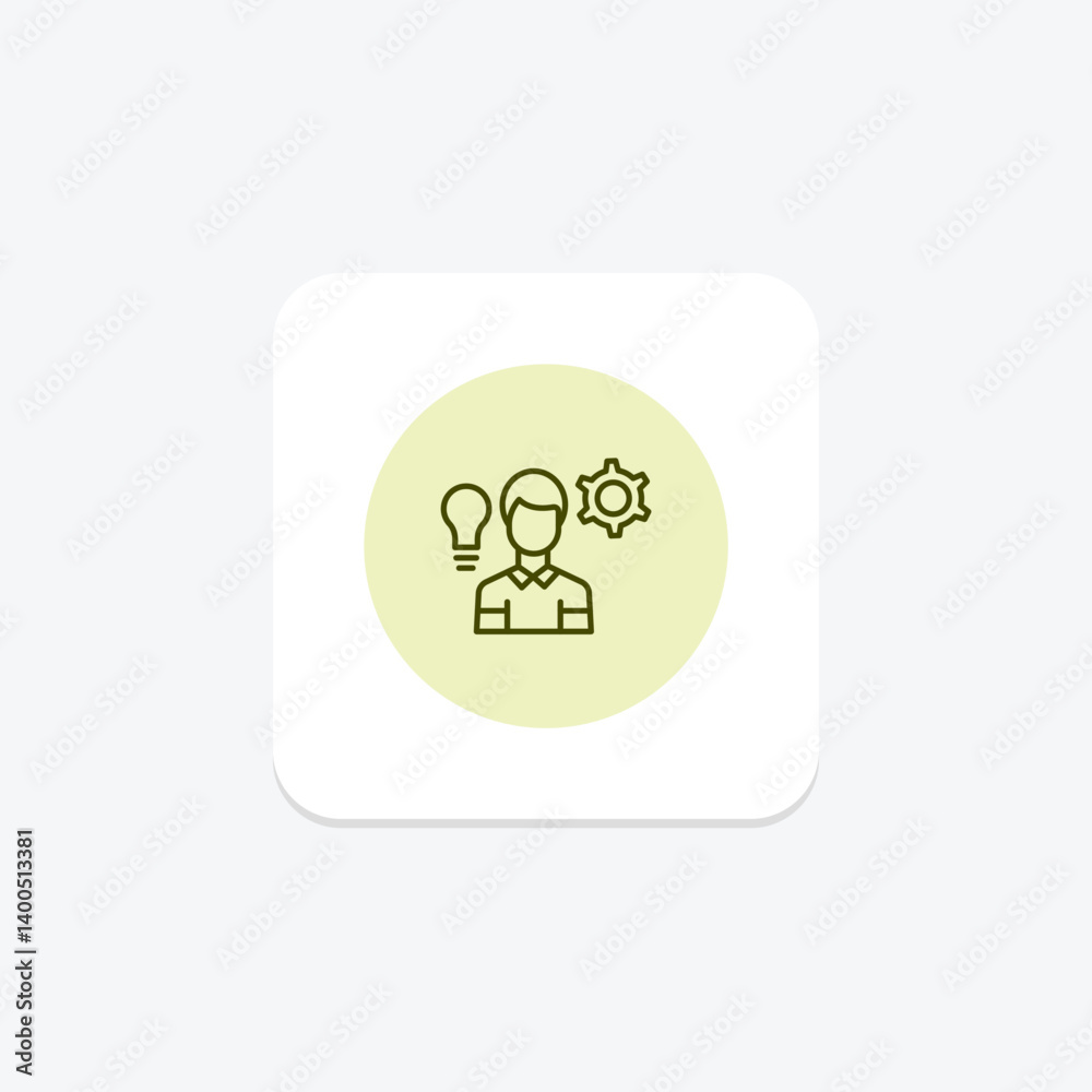 Farm Skill Development Institute, vector, pixel perfect, illustrator file Farm Skill Development Institute, vector, pixel perfect, illustrator file