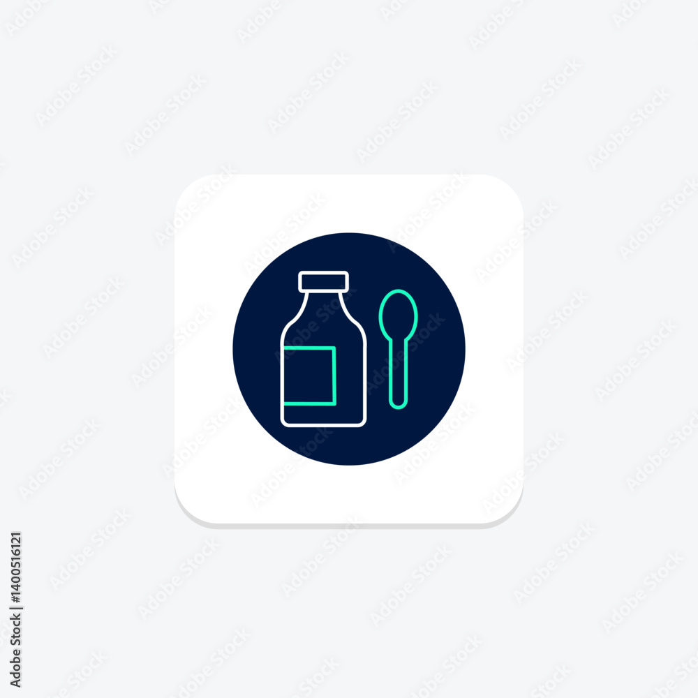 Maple Syrup Evaporator, vector, pixel perfect, illustrator file Maple Syrup Evaporator, vector, pixel perfect, illustrator file