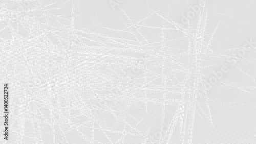 Scratched scratches grunge textures overlay transparent halftone paper old rough retro vintage effect dirty distressed worn texture abstract black and white monochrome background preset
