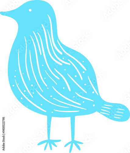새, 버드, 벡터, 귀여운, animal, 네이처, 유치원, 조류, 참새, 벌새, 미술, 도안, 야생 동물, 깃털, 까마귀, 부리, 날개, 날다, 오리, 닭, 분홍, 비둘기, 농장, 봄, 암탉, 자유, 날기, 실루엣, 평안, 그리기