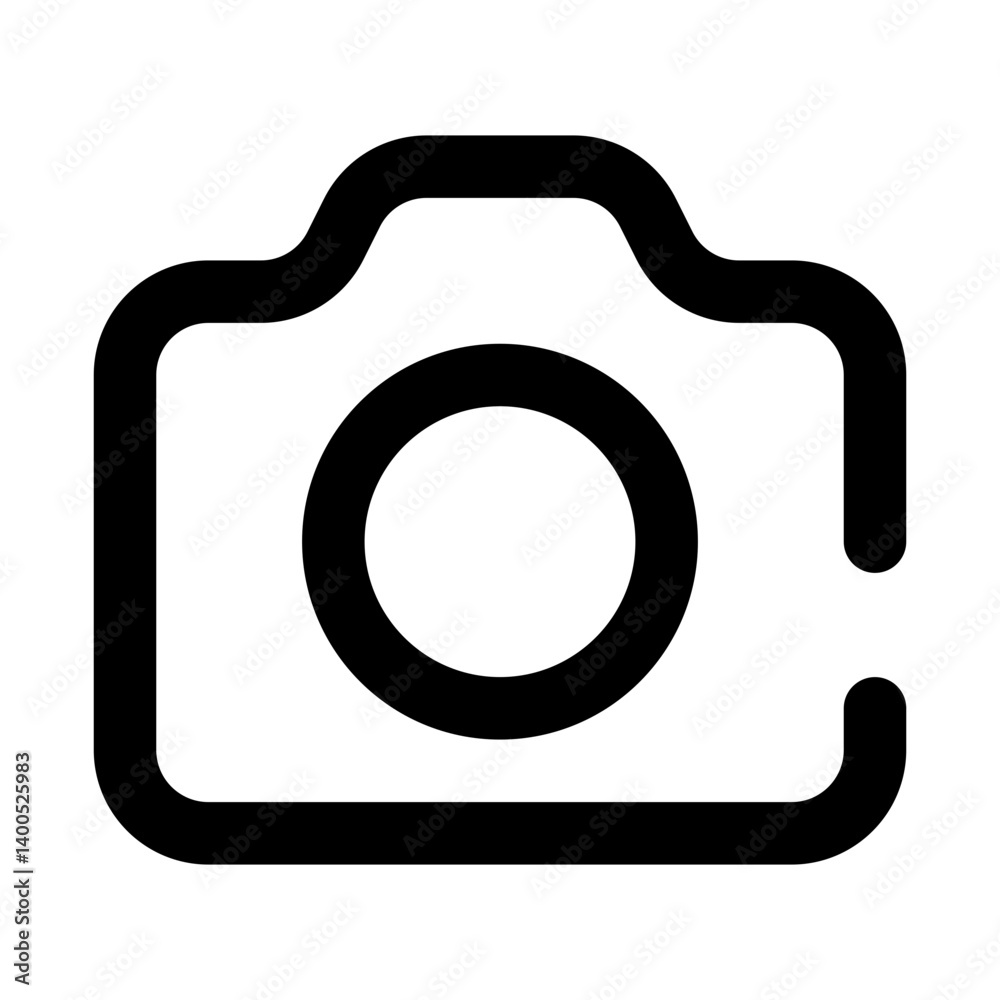traveling dashed line icon traveling dashed line icon
