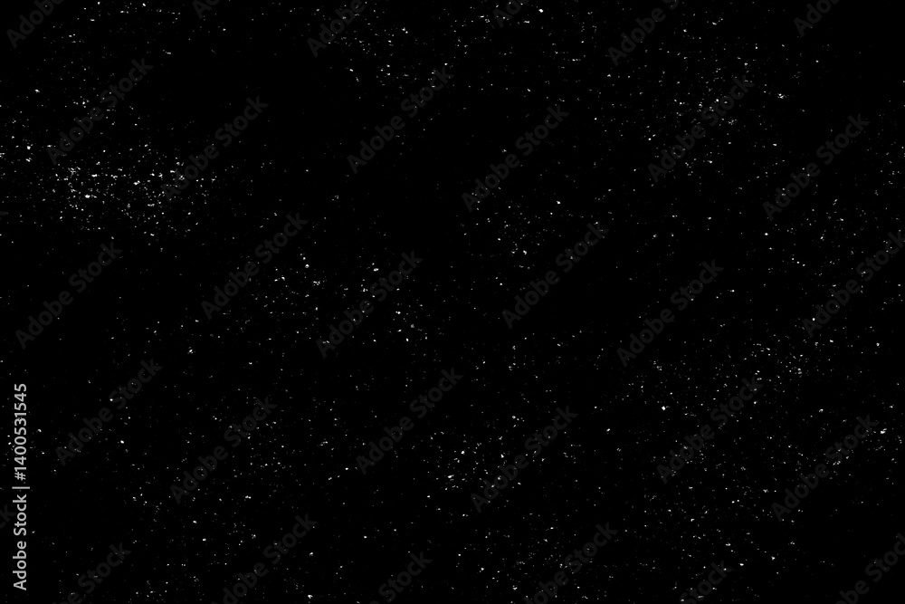 Obraz premium texture grunge background rough wall design
