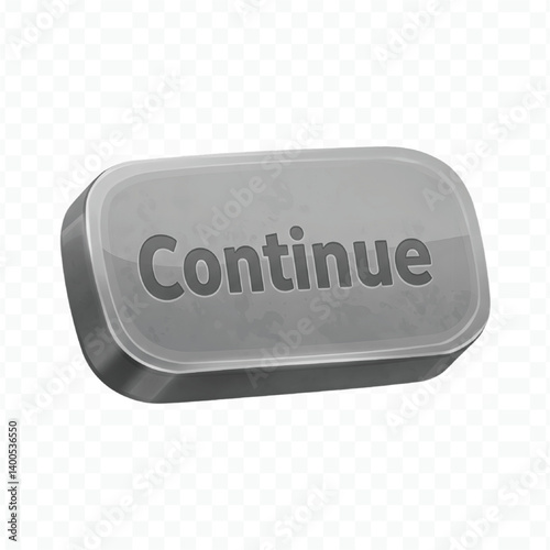 login button on the computer keyboard