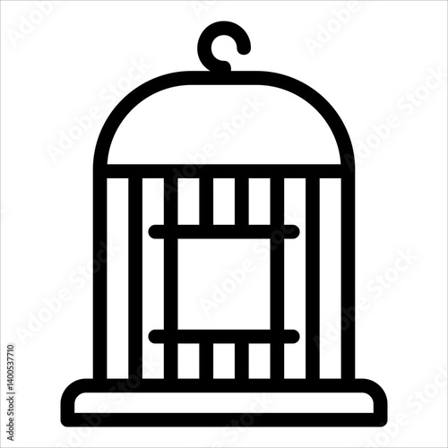 1-30