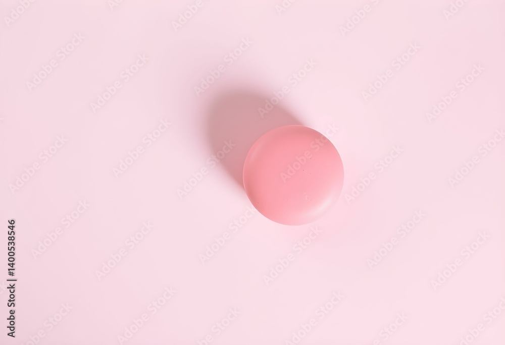Soft pink heart shape, pastel background, minimal composition, gentle gradient, subtle texture, valentines theme, love concept, delicate lighting Soft pink heart shape, pastel background, minimal composition, gentle gradient, subtle texture, valentines theme, love concept, delicate lighting