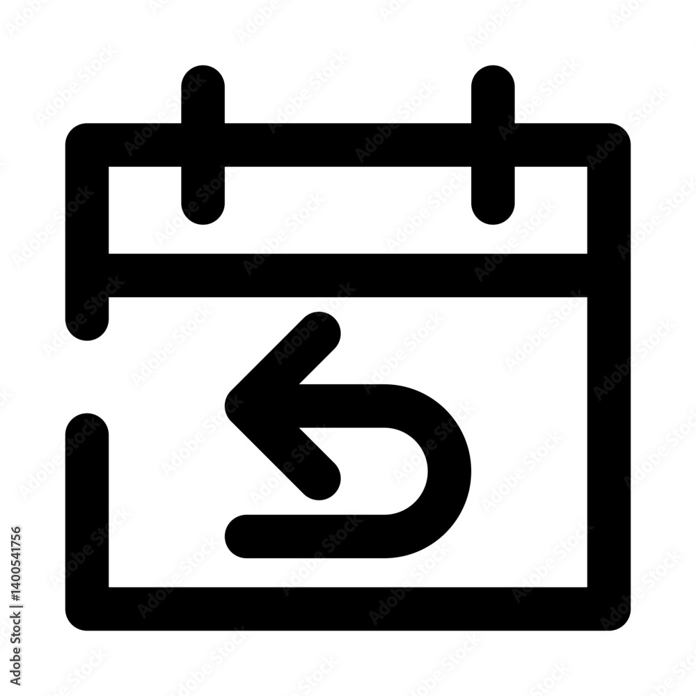 traveling dashed line icon traveling dashed line icon