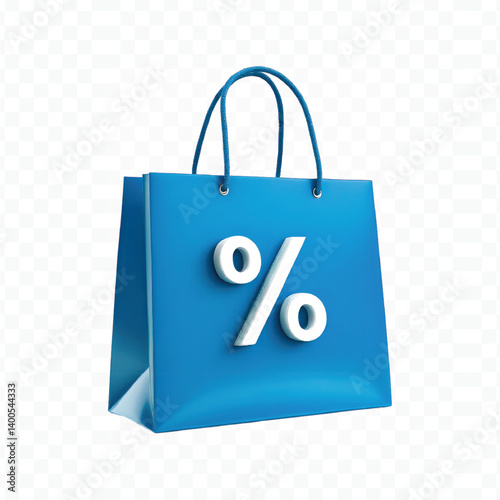 sale shopping bags