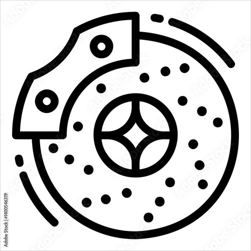 1-01
