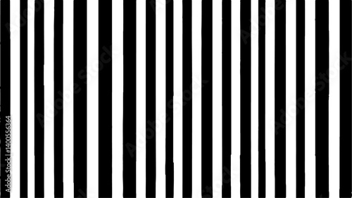 Abstract geometric stripe line random pattern. Verical Pattern with lines white background. vertical parallel lines, stripes. Illustration