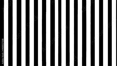 Abstract geometric stripe line random pattern. Verical Pattern with lines white background. vertical parallel lines, stripes. Illustration