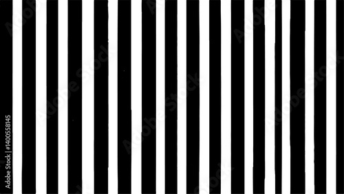 Abstract geometric stripe line random pattern. Verical Pattern with lines white background. vertical parallel lines, stripes. Illustration