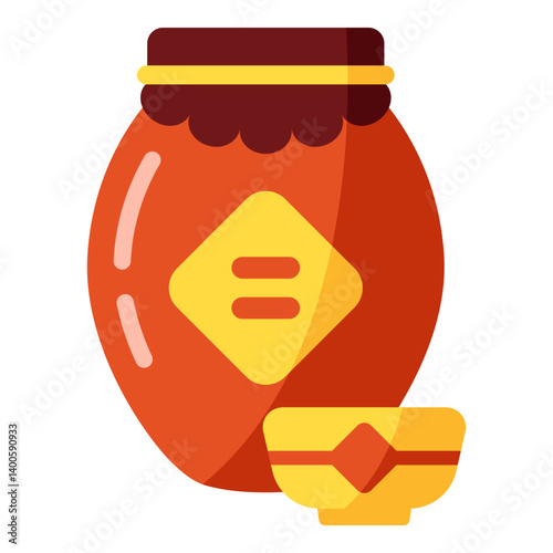 Realgar wine