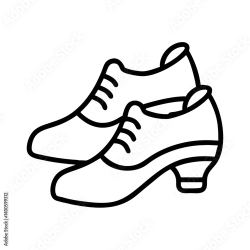 Find women's dress shoes online: stylish heels and lace up footwear for formal occasions now on sale