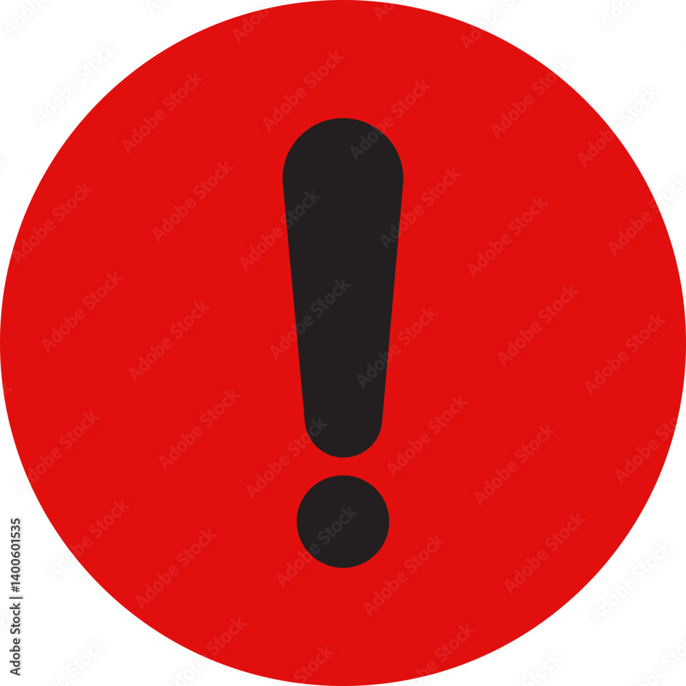 Attention caution sign warning symbol icon danger Exclamation mark signs Attention caution sign warning symbol icon danger Exclamation mark signs