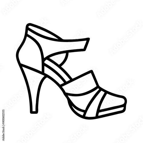 Find your perfect pair of high heel sandals shop stylish women's footwear online now for any occasion