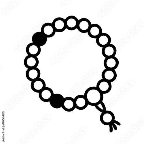 Discover the beauty of mala beads: prayer beads, meditation beads, buddhist beads and yoga beads