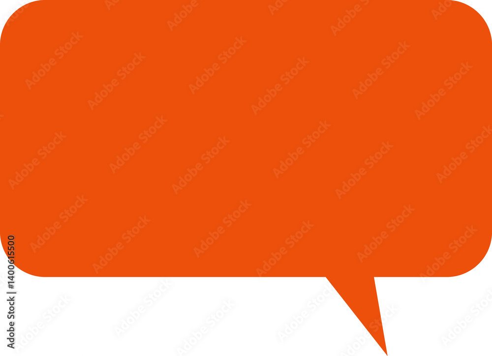 Set of blank speech bubble in flat design, chatting box, message box icon. Balloon doodle style of thinking sign symbol. Speech bubble isolated on background. Set of blank speech bubble in flat design, chatting box, message box icon. Balloon doodle style of thinking sign symbol. Speech bubble isolated on background.