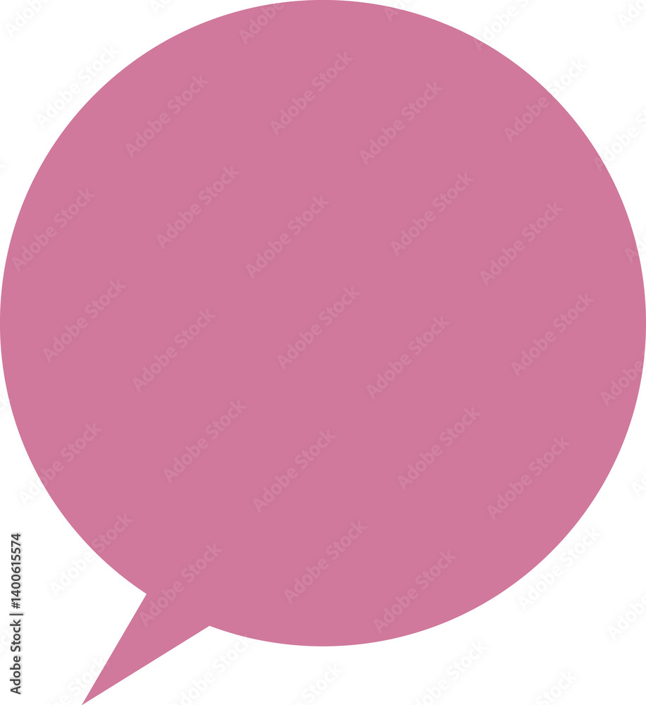 Set of blank speech bubble in flat design, chatting box, message box icon. Balloon doodle style of thinking sign symbol. Speech bubble isolated on background. Set of blank speech bubble in flat design, chatting box, message box icon. Balloon doodle style of thinking sign symbol. Speech bubble isolated on background.