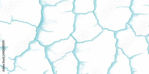 Abstract background of colorful liquid liner. Abstract texture of liquid blue and black are light pattern with the gradient is the with floor wall metal texture soft tech diagonal.