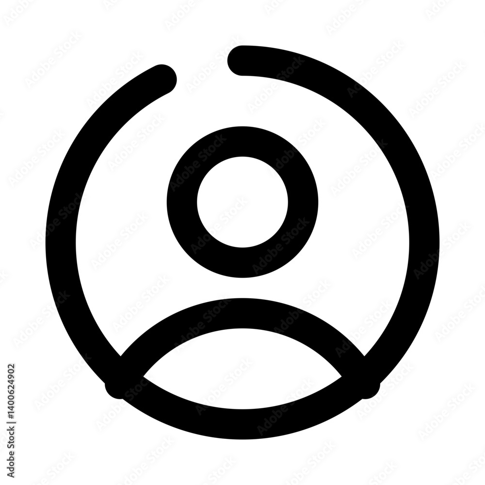email dashed line icon email dashed line icon