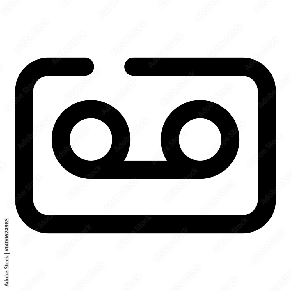 email dashed line icon email dashed line icon