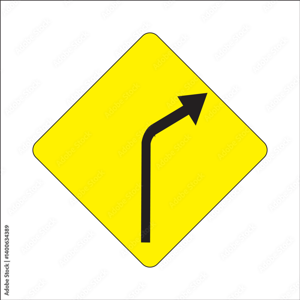 ban, red, vector, prohibited, isolated, danger, prohibition, smoking, not, traffic, white, illustration, no smoking, road, safety, caution, cigarette, law ban, red, vector, prohibited, isolated, danger, prohibition, smoking, not, traffic, white, illustration, no smoking, road, safety, caution, cigarette, law