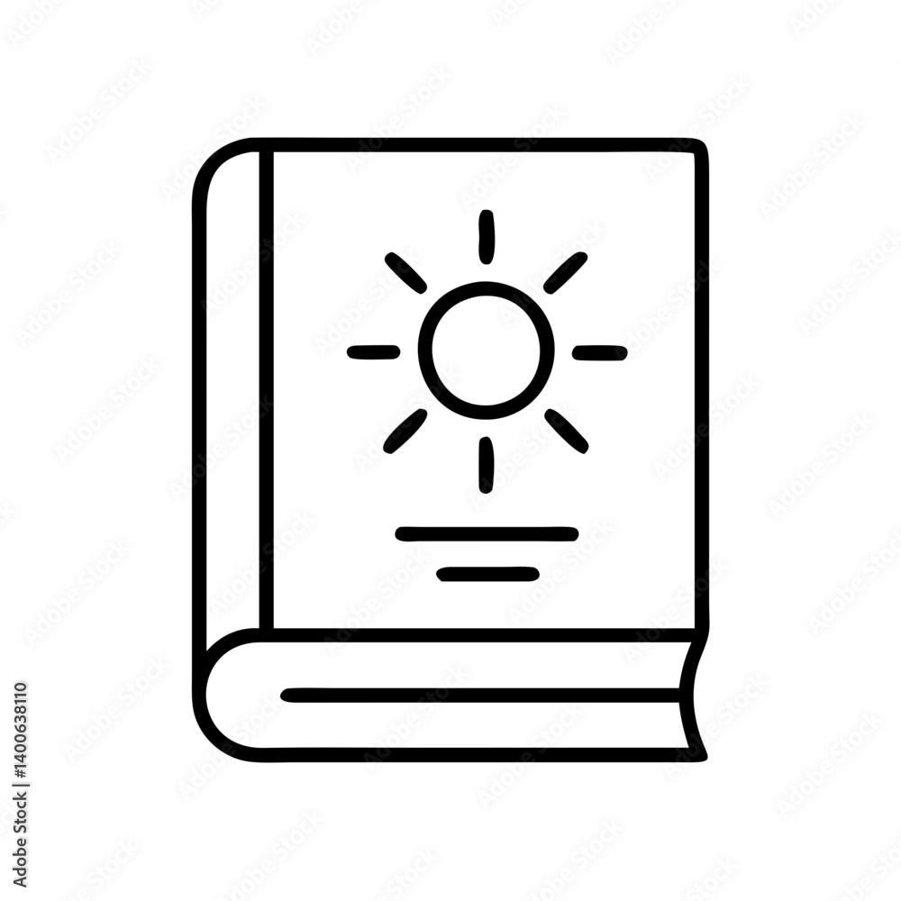 Find your sunshine book: explore knowledge, learn new things, and discover inner peace today Find your sunshine book: explore knowledge, learn new things, and discover inner peace today