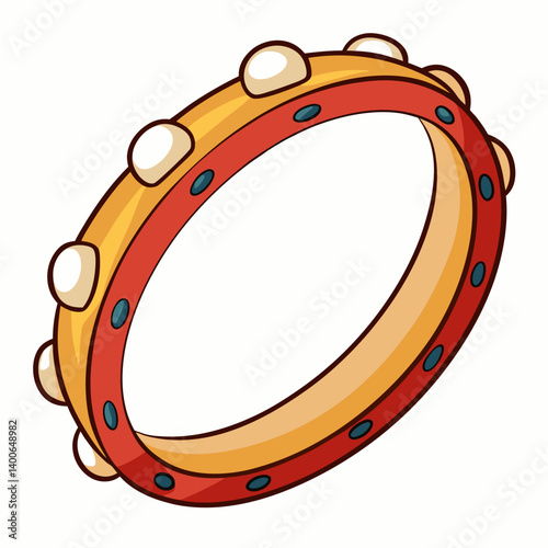 wooden boat porthole