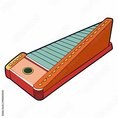 usb flash memory