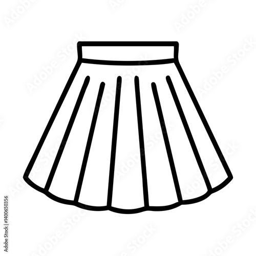 Find the perfect pleated skirt: shop stylish mini, midi, and maxi skirts for women and girls