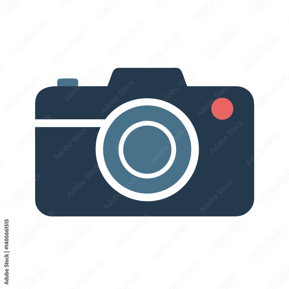 abstract icon abstract icon