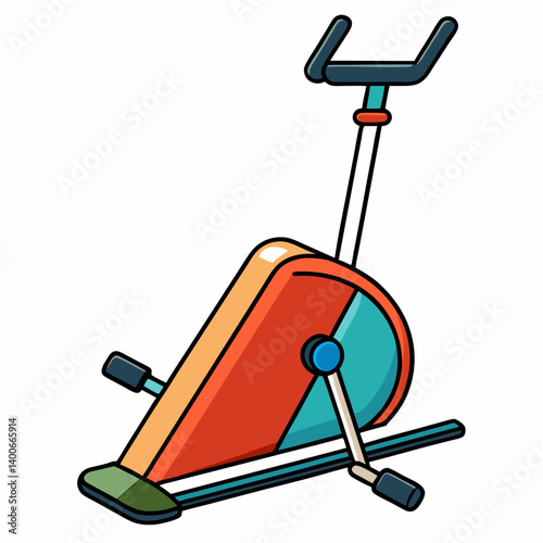 hammer and screwdriver