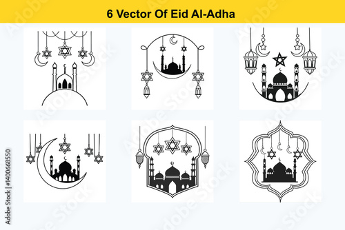 Kurban Bayram, Eid Mubarak Greeting Card Design,Eid Al Adha mubarak,Adha Mubarak Islamic