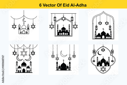Kurban Bayram, Eid Mubarak Greeting Card Design,Eid Al Adha mubarak,Adha Mubarak Islamic