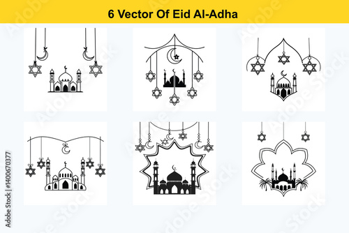 Kurban Bayram, Eid Mubarak Greeting Card Design,Eid Al Adha mubarak,Adha Mubarak Islamic