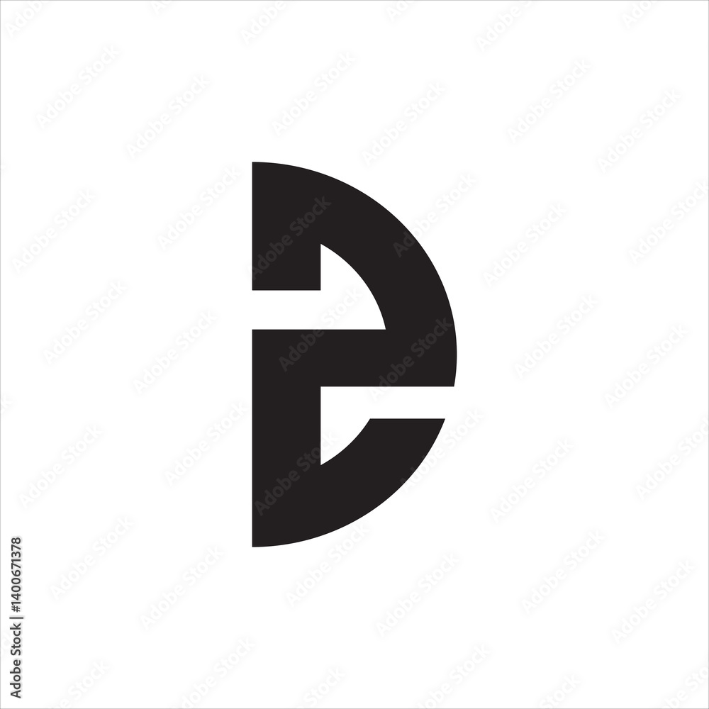 PrintInitial Letter Z Logo Template Vector Design. Abstract Letter Z Linked Logo PrintInitial Letter Z Logo Template Vector Design. Abstract Letter Z Linked Logo