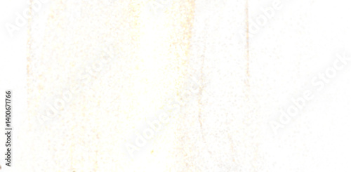 Obraz na płótnie High-resolution image of an abstract white texture with subtle gold speckles, perfect for backgrounds and designs. w salonie