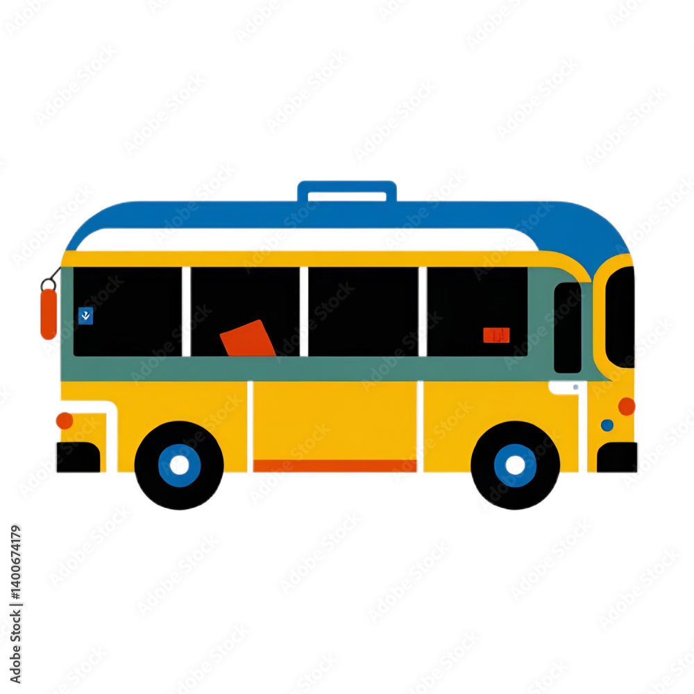 Hospital, doctor, nurse, bus, medicine, pill, car, yacht, ship, train, oil, oil, petroleum, ambulance, no entry, Hospital, doctor, nurse, bus, medicine, pill, car, yacht, ship, train, oil, oil, petroleum, ambulance, no entry,
