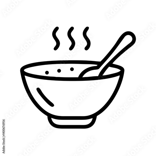 soup